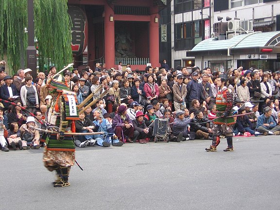 asakusa008.jpg 