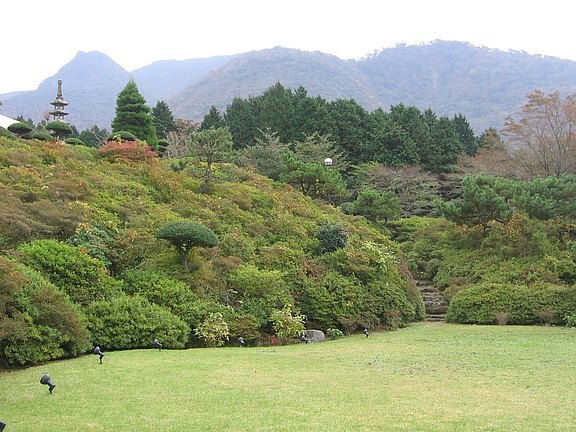 hakone009.jpg 