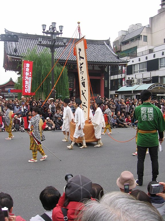 asakusa006.jpg 