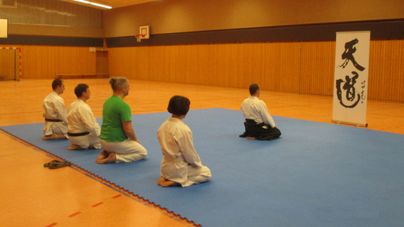 aikido-berlin_3.jpg 