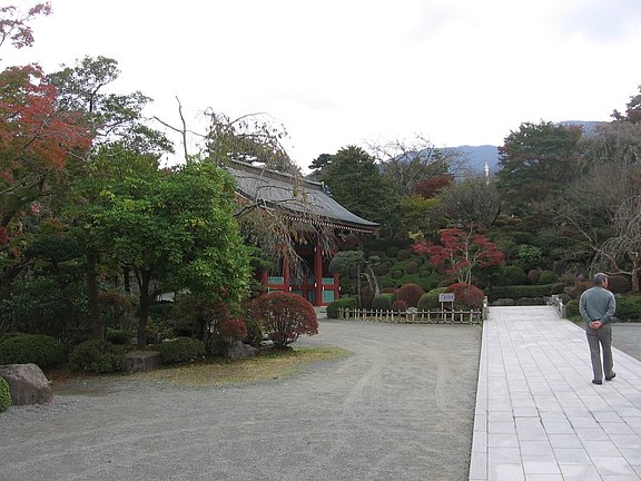 hakone002.jpg 