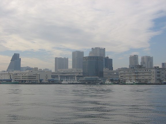 bootstour_tokyo009.jpg 