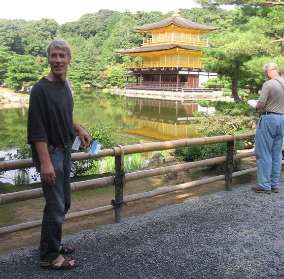 kyoto 2.jpg