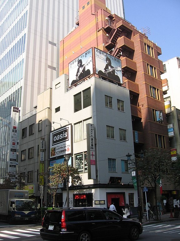 ginza007.jpg 