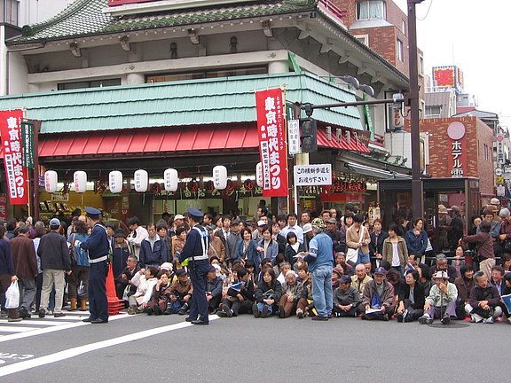 asakusa001.jpg 