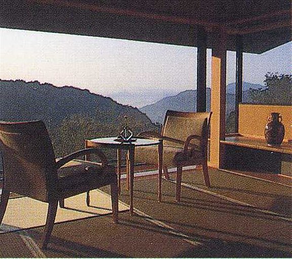 Room 2.JPG