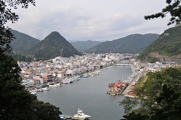 izu031.JPG 