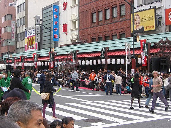 asakusa002.jpg 