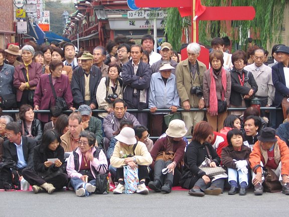 asakusa004.jpg 