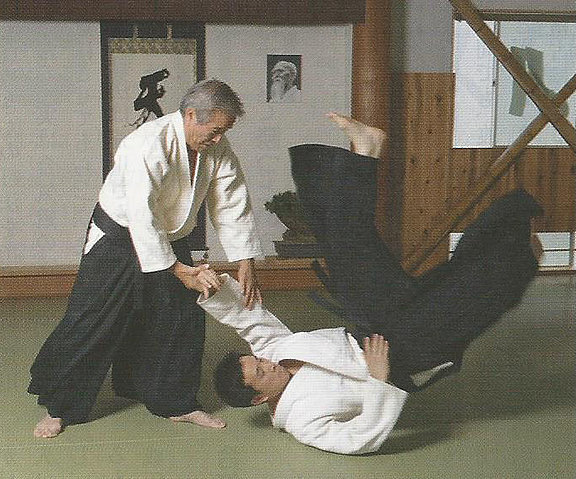 shimizu_kenji_tendoryu_aikido_2_03.jpg 