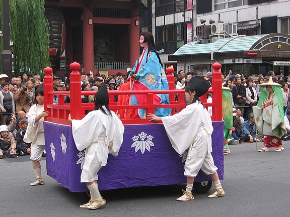 asakusa010.jpg 