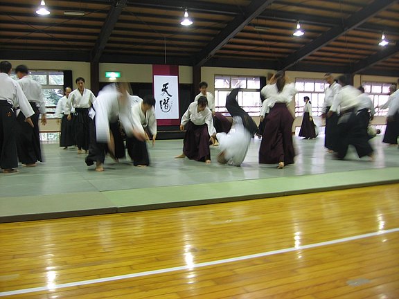 izu057.jpg 