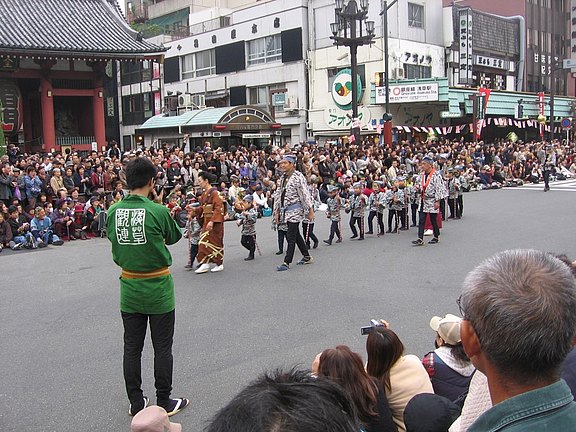 asakusa005.jpg 