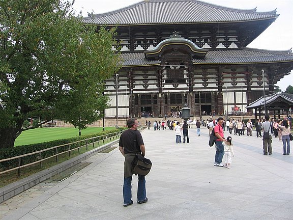 nara 4.jpg