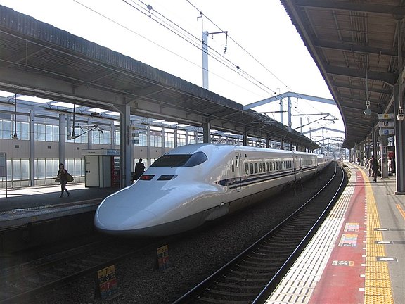 shinkansen 1.jpg 