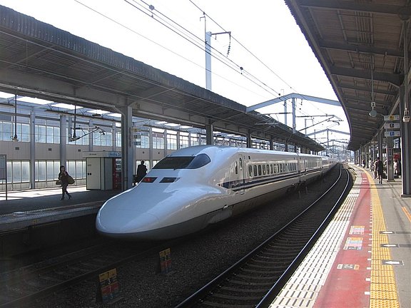 shinkansen 1.jpg