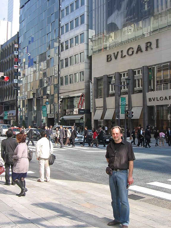 ginza005.jpg 