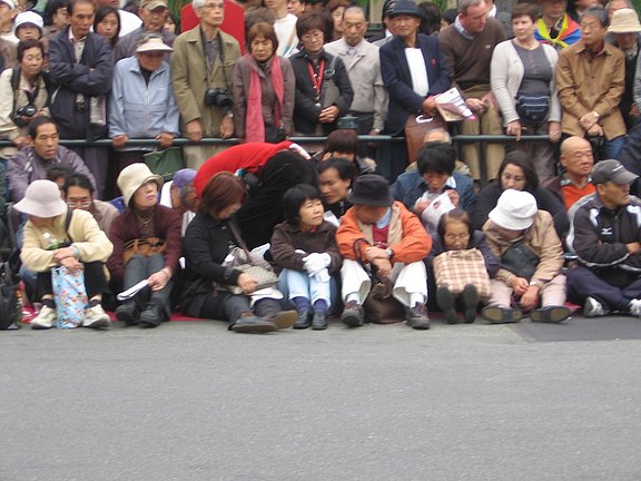 asakusa003.jpg 