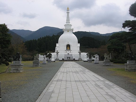 hakone007.jpg 