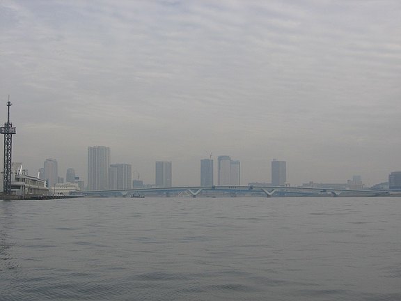 bootstour_tokyo011.jpg 