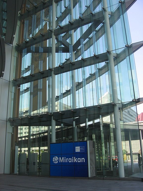 miraikan003.jpg 