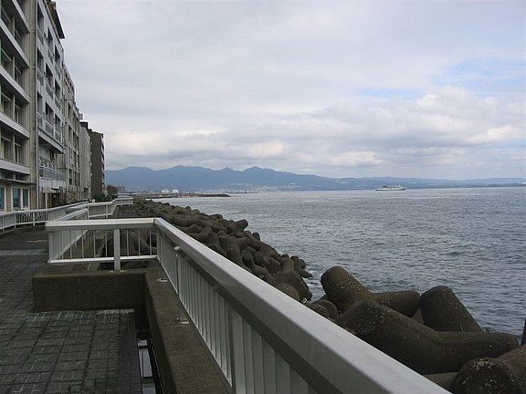 beppu 1.jpg 