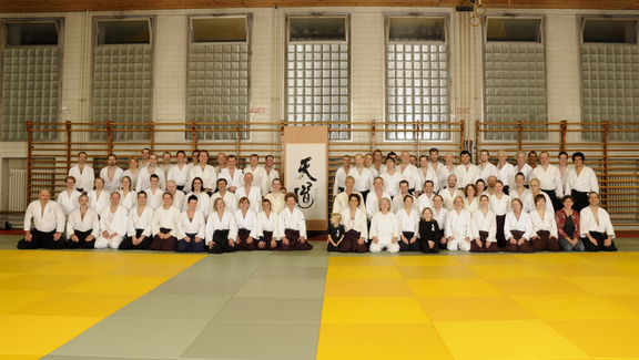 aikido-berlin_1.jpg 