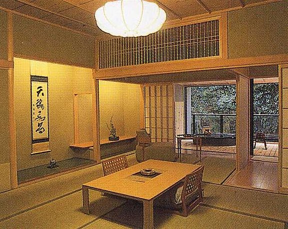Room 1.JPG