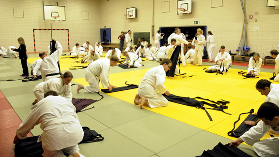 aikido-berlin_4.jpg 