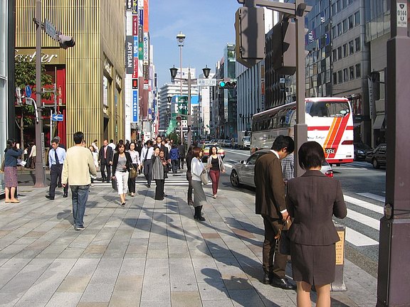 ginza006.jpg 