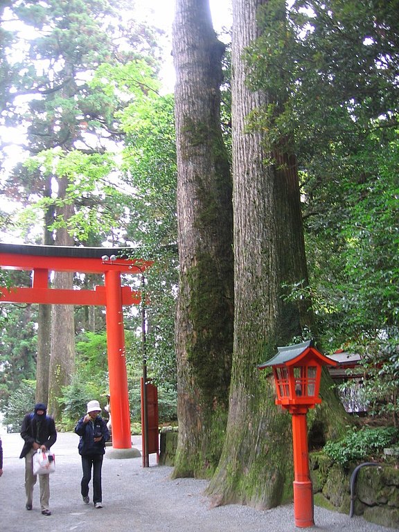 hakone010.jpg 