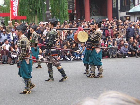 asakusa009.jpg 