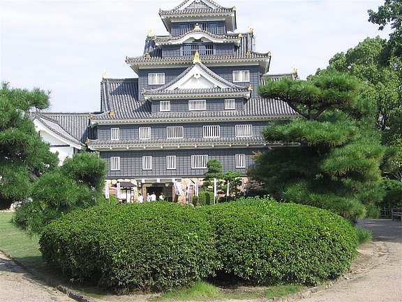 okayama 1.jpg