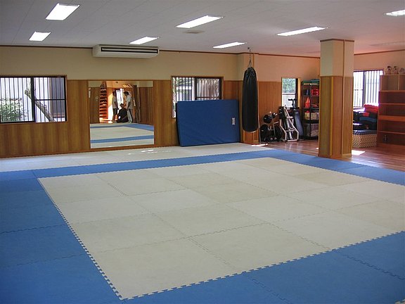 Karate 6.jpg 