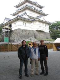 izu002.jpg
