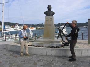 izu003.jpg