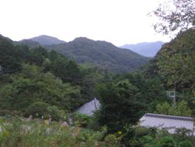 izu004.jpg