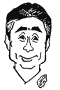33.png